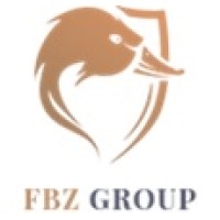 FBZ Group logo - Similar company to Ingenium Polska