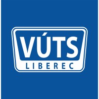 VÚTS, a.s. logo - Similar company to Impromat Engineering Gmbh