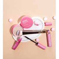 VIPERA COSMETICS sp.zo.o logo - Similar company to Evg Group