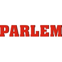 Academia Parlem logo - Similar company to Vac Centre