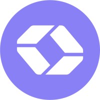 Modular Data logo - Similar company to Agentycs