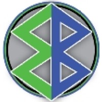 Encore Brandz Company logo - Similar company to Product Electricity