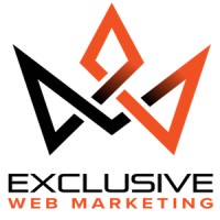 Exclusive Web Marketing logo - Similar company to Buysmart