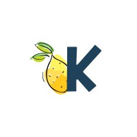 Katanimate Animation Studio (Pty) Ltd logo - Similar company to Waddle Animation Studio
