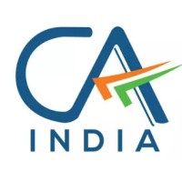 Practicing Chartered Accountant logo - Similar company to S R V N & Associates