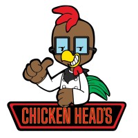 Chicken Head's logo - Similar company to Riverscape Software, Inc.