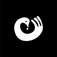 Crazy Beautiful World CIC logo - Similar company to Opnieuw & Co