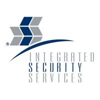 Integrated Security Services logo - Similar company to Integrated Security Solutions Llc