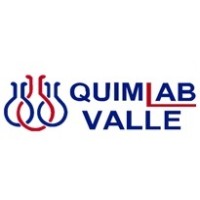Químicos y Laboratorios Valencia Llerena SRL logo - Similar company to Laboratorios Niam