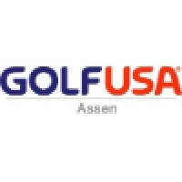 Golf Usa Assen