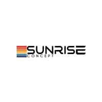 SUNRISE CONCEPT TN logo - Similar company to Haycom Technologies