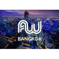 awa bangkok logo - Similar company to Mobipax (Thailand) Co., Ltd.