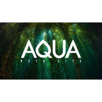 Aqua Beta Site  (aquaculture & biotechnology center) logo - Similar company to Aquacultech
