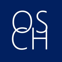 OSCH PRODUCTIONS logo - Similar company to Hickelsoft Huth Gmbh