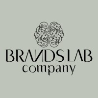 Brands Lab Company logo - Similar company to Brands Lab Studio