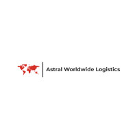Astral Worldwide Logistics logo - Similar company to Airon Logistics