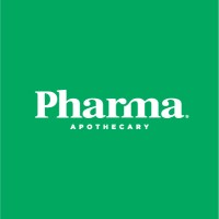 Pharma Apothecary