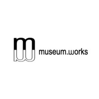 Museum.Works logo - Similar company to Stellar Amenities