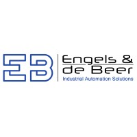 Engels & de Beer B.V. logo - Similar company to De Wheemschool