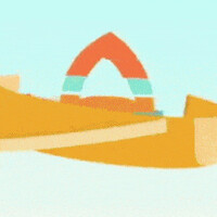Aeternum logo - Similar company to Gryphsis Academy