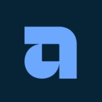 Alleo logo - Similar company to Unitech Digital Studio