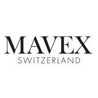 Mavex Sa logo - Similar company to Cholley Suisse