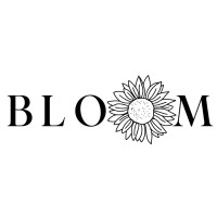 Bloom Healing Collective logo - Similar company to Lighthouse Support Services Llc