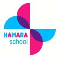 Society for Human Welfare and Education logo - Similar company to Aligarh Education Endowment Fund (Aeef)