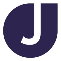 Uniformes Jasana logo - Similar company to Augem Technologies