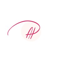 kancelariapoprawa.pl logo - Similar company to Dgtl Law