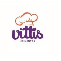 Vittis Alimentos logo - Similar company to Socom Sabor Integral