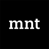 The Monument logo - Similar company to Black Canvas Studio