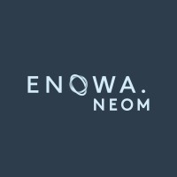ENOWA logo - Similar company to Taronga Group