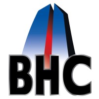 [BHC] Bu Haleeba Contracting logo - Similar company to Buhaleeba Holding Group