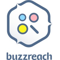 Buzzreach Inc. logo - Similar company to Audit Microcontrols, Inc