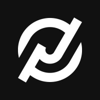 株式会社ジザイエ / JIZAIE Inc. logo - Similar company to Infragistics Japan Co., Ltd.