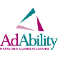 Adability Marketing Communications