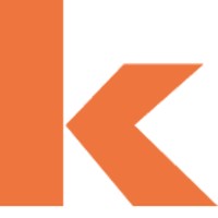 Kyvon logo - Similar company to Inzo Technologies