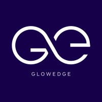 Glowedge logo - Similar company to Sv Concat
