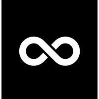 Limitless Media logo - Similar company to Limitless Media