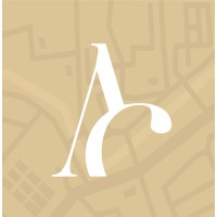 Acres Inmobiliaria logo - Similar company to Tec+ Solutions