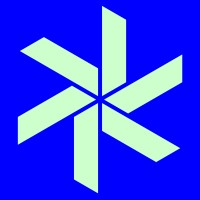AUKUS Forum logo - Similar company to Cmax Advisory