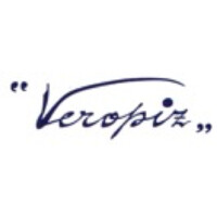Veropiz Srl logo - Similar company to Professionals' Solutions Srl - Aps Srl