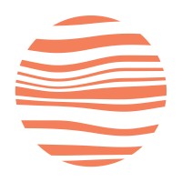 Xylo Sweden AB logo - Similar company to Splitvision