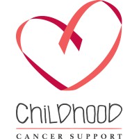 Childhood Cancer Support Inc logo - Similar company to Edsco Education Supply Company Pty Ltd.