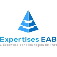 Expertises EAB logo - Similar company to Dbsc Consulting B.V.