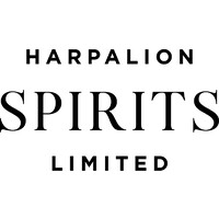 Harpalion Spirits