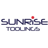 Sunrise Toolings logo - Similar company to Microcut Engineers