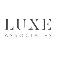 LUXE ASSOCIATES logo - Similar company to Parfums Les Vides Anges