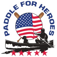 Paddle For Heroes
